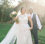 Nate Sheppard - Facebook