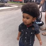 Nate Sheppard - @iconic.iconic.1004 - Instagram