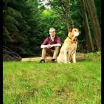 Nate Sheppard - @nateshepp18 - Instagram