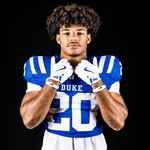 Nate Sheppard - @nate.shep20 - Instagram