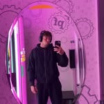 Nate Sheppard - @nate_sheppard16 - Instagram