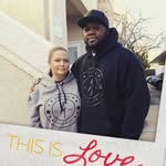 Nate Sheppard - @sheppard.royaltie - Instagram