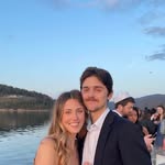 Nate Sheppard - @nate_sheppard3 - Instagram