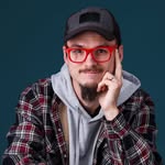 Nate Sheppard Media - @nsheppardmedia - Instagram
