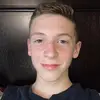 NateSheppard15 - @natesheppard15 - TikTok