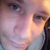 natesheppard77 - @natesheppard77 - TikTok