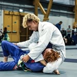 @_nate_simpson - Instagram