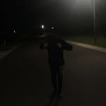 Nate Jack - @natesimpsonnn - Instagram