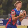 Nate - @n_atesimpson - TikTok