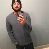 nate - @natesimpson163 - TikTok