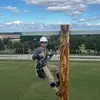 nate_simpson1 - @nate_simpson1 - TikTok