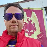 Nate Simpson - @nate.simpson.89 - Instagram