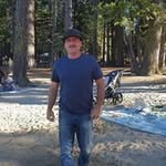 Nate Simpson - @natesimpson1363 - Instagram
