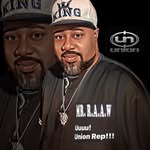 Nate Simpson - @mista_r.a.a.w_4u - Instagram