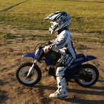 Nate Simpson - @natesimpson97 - Instagram