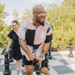 Nate Simpson - @nate.simpson.author - Instagram