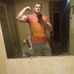 Nate Simpson - Facebook