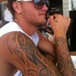 Nate Simpson - @skimpps - Instagram