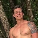 Nate Simpson - @nate.simpsonn - Instagram