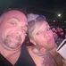 Nate Simpson - Facebook