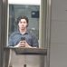 Nate Simpson - Facebook