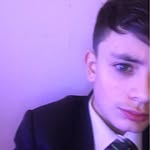 Nate Simpson - @_nate_simpson_ - Instagram