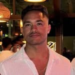 Nate Simpson - @nate_simp - Instagram