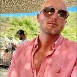 Nate Simpson - @nate.skimps - Instagram