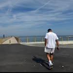 Nate Simpson - @natetherealist_ - Instagram