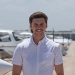 Nate Simpson - @n8simps - Instagram