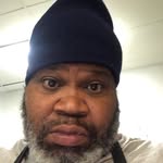 Nate Simpson - @natesimpson73 - Instagram