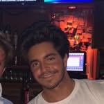 Nate Simpson - @nate_simpson85 - Instagram