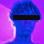 Nate Simpson - @nateisjustsogreat - Instagram