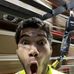 Nate Simpson - Facebook