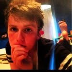 Nate Simpson - @monolisaslips - Instagram