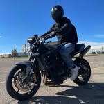 Nate Simpson - @natesimpson123 - Instagram