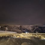 Nate Simpson - @natesimpson704 - Instagram