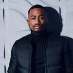 Nate Simpson - @natesimpsonlive - Instagram