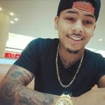 Nate Simpson - @natesimpson_ - Instagram