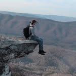 Nate Simpson - @n.r.simpson - Instagram
