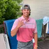 Nate Simpson - @n8simps - TikTok