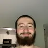 Nate Simpson - @natesimpson23 - TikTok