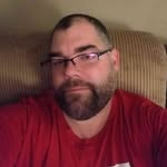 Nate Simpson - @natesimpson83 - Instagram