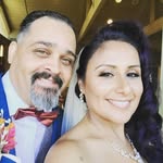 Nate Simpson - @n8simpson30 - Instagram