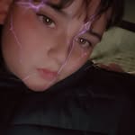 Nate Simpson - @nate.simpson9 - Instagram