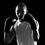 Nate Simpson - @nates_jabtech_life - Instagram