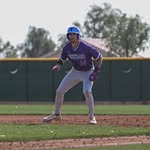 Nate Simpson - @_natesimpson_ - Instagram