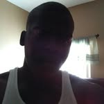 Nate Simpson - @simpson.nate - Instagram