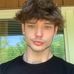 Nate Simpson - Facebook