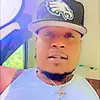 Nate Simpson - @nate.simpson2 - TikTok